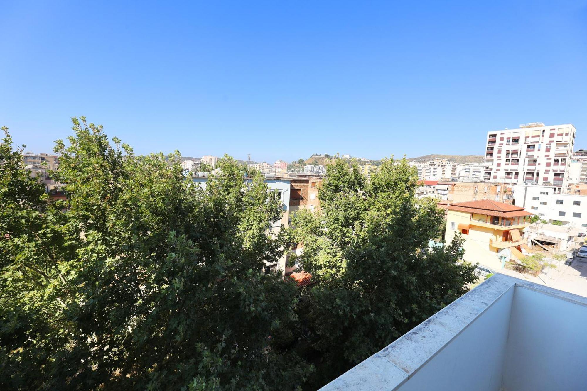Vlorë Holiday Apartment מראה חיצוני תמונה